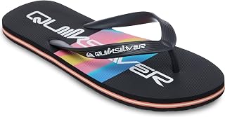 Quiksilver Molokai Stripe 26. Men's Sandals