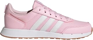 adidas Run 50s Shoes Womens