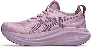 ASICS Women's Gel-Cumulus 27 Running Shoes