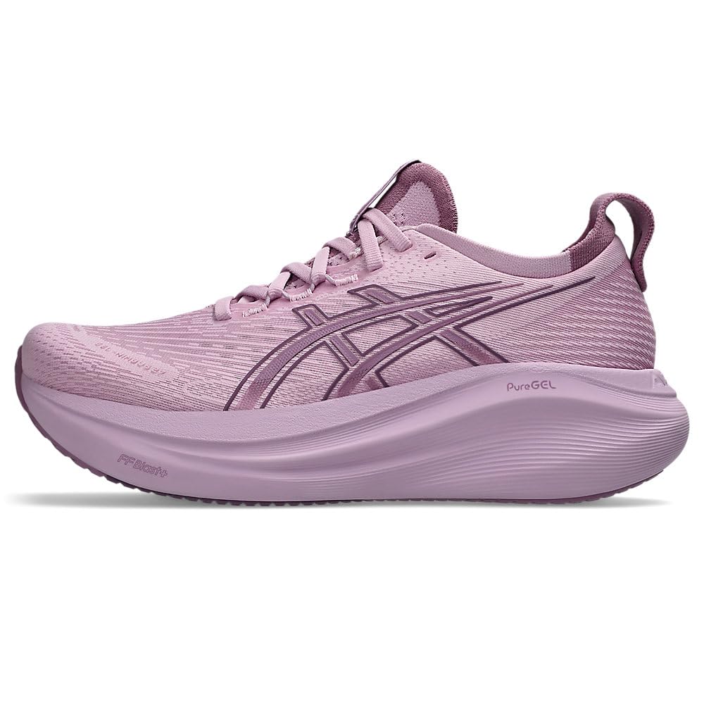 ASICS Women's Gel-Cumulus 27 Running Shoes
