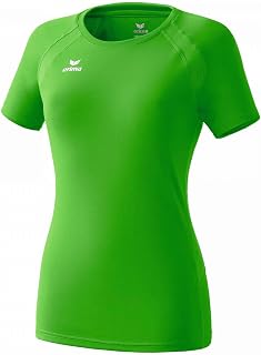 Erima - Performance - T-Shirt - Women