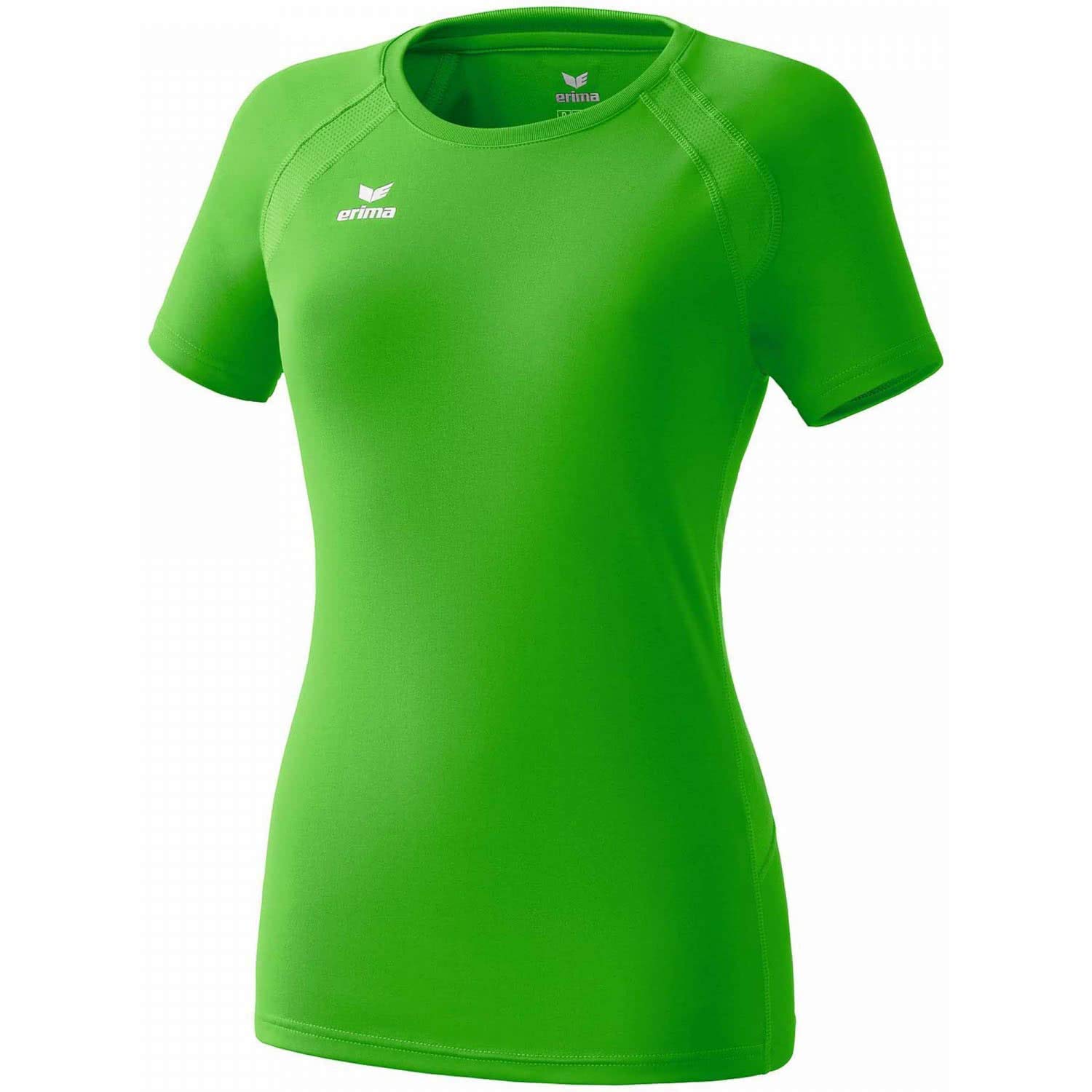 Erima - Performance - T-Shirt - Women