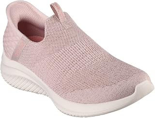 Skechers Walking Shoes Walk 4 Propel Slip OnWomen