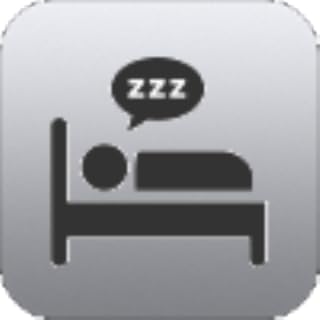 mySleepAnalyzer