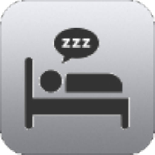 mySleepAnalyzer