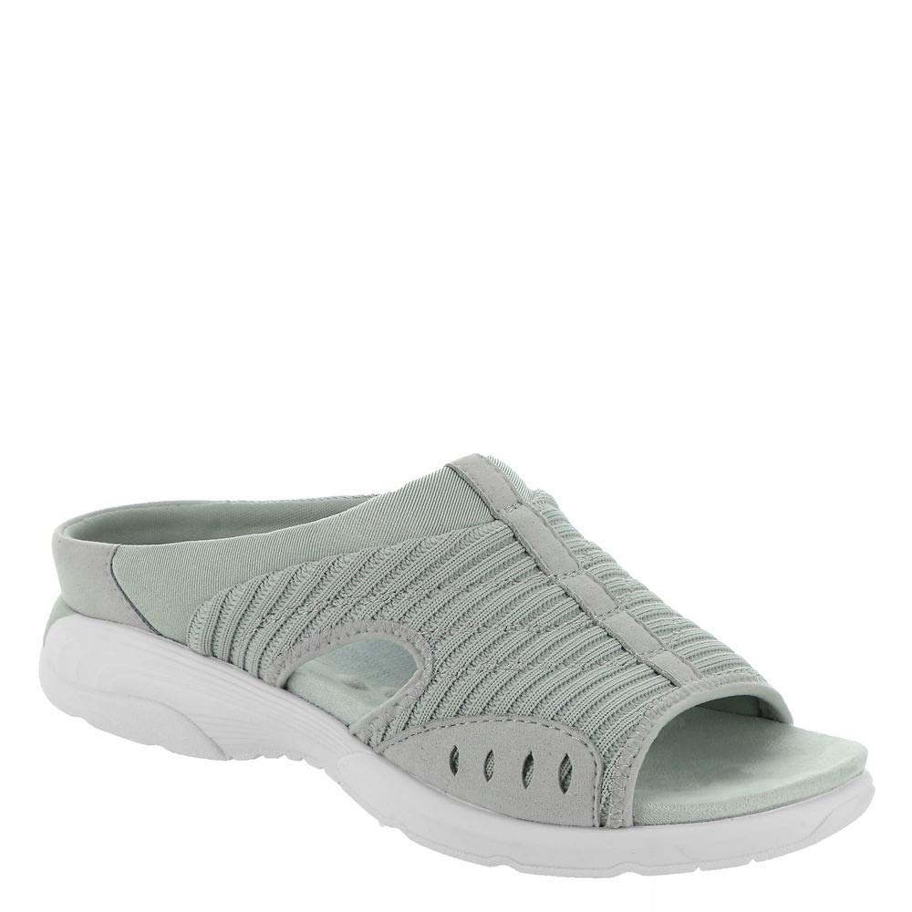 Easy Spirit Women's Traciee Slip-On Sandals