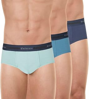 Eminence Men's Underwear