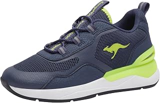 KangaROOS KD-Road, Children's Trainers
