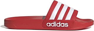 adidas Adilette Shower Velcro WONQUA/BLIPNK/WONQUA