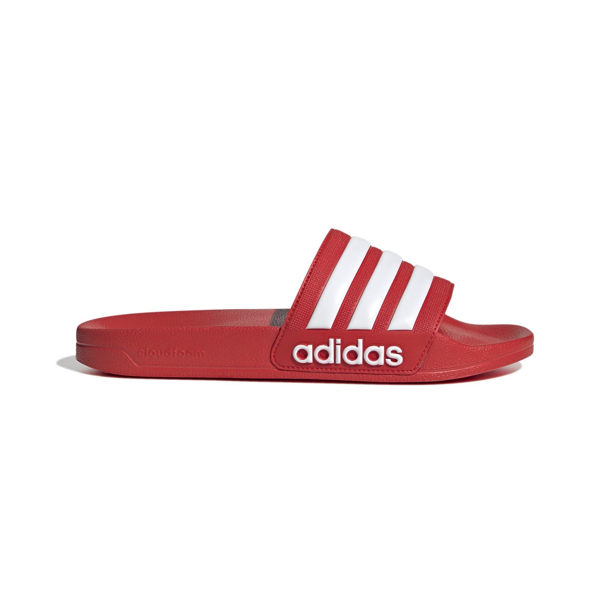 adidas Adilette Shower Velcro WONQUA/BLIPNK/WONQUA