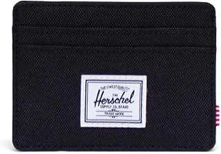 Herschel