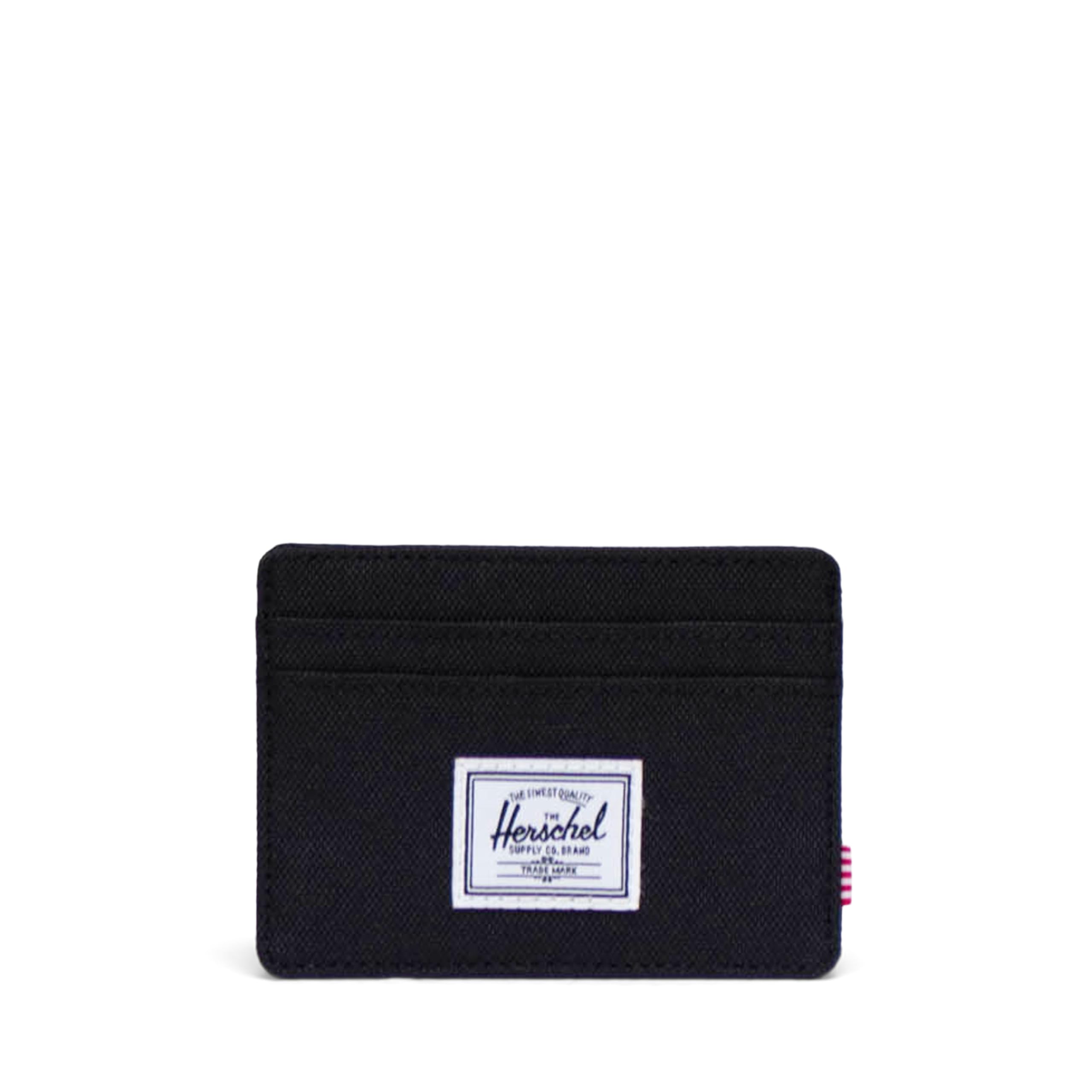 Herschel