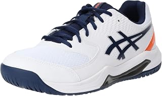 ASICS Kayano 26 Men's Road Running Shoes