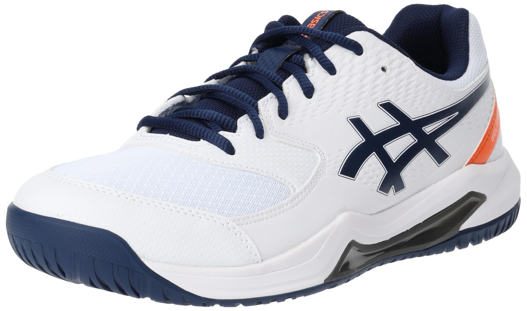 ASICS Kayano 26 Men's Road Running Shoes