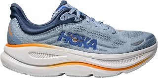 Hoka W Arahi 8 Women's Trainers