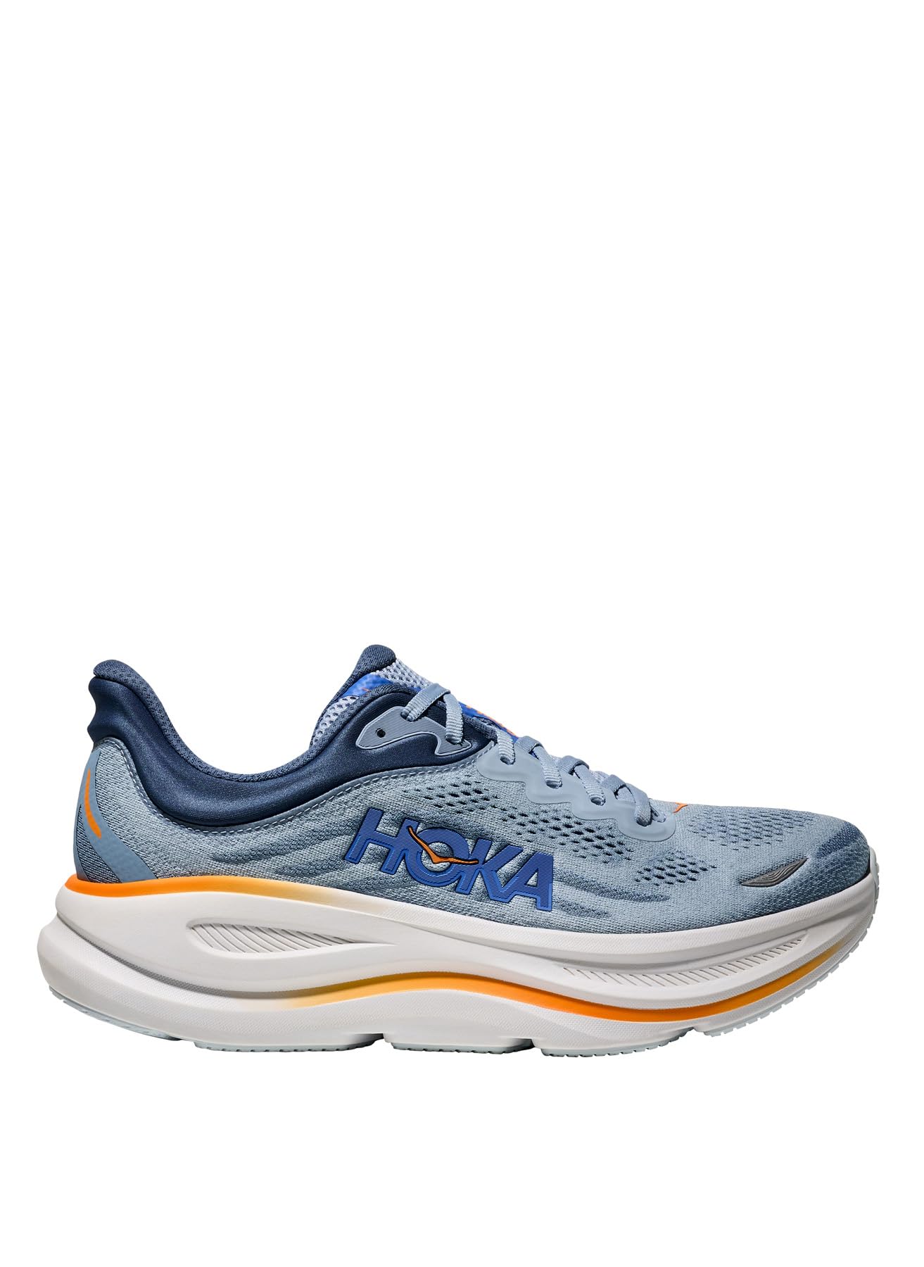 Hoka W Arahi 8 Women's Trainers