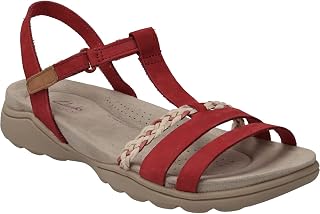 Clarks April Cove Women's Sports Sandals