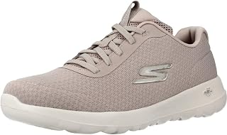 Skechers Femme Go Walk Joy-Ecstatic Basket