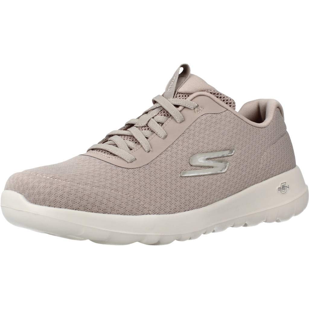 Skechers Femme Go Walk Joy-Ecstatic Basket