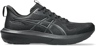 Asics gt-1000 14 sneakermen