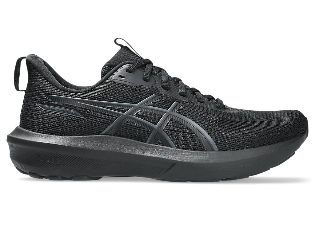 Asics gt-1000 14 sneakermen