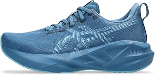 Asics Novablast 5 Women's Trainers