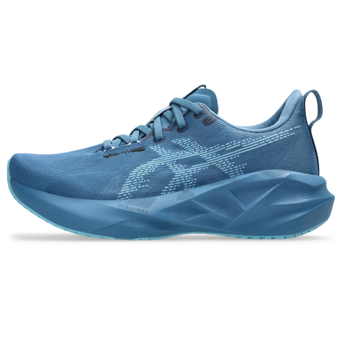 Asics Novablast 5 Women's Trainers
