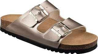 Scholl Giuseppina Women's Sandals