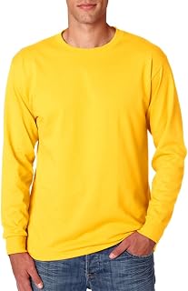 Jerzees 29l men's t-shirt (pack of 1)