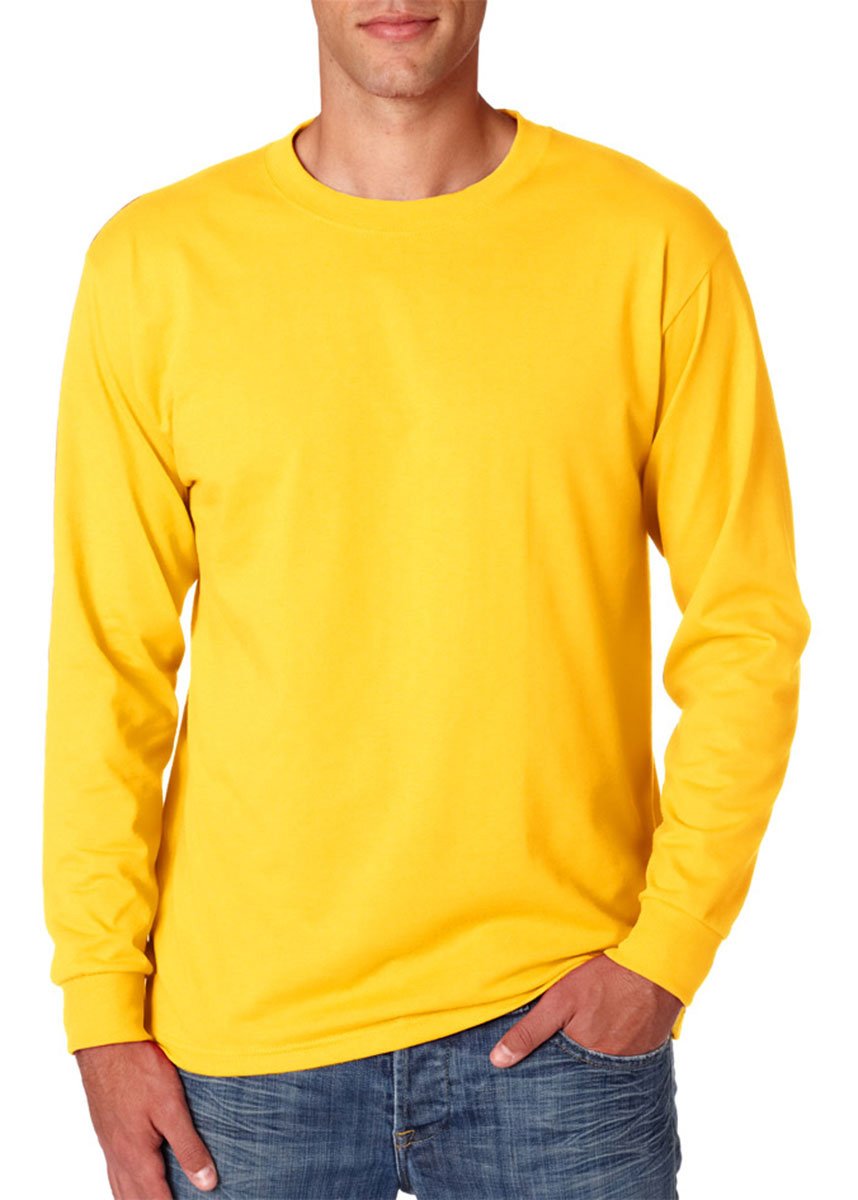 Jerzees 29l men's t-shirt (pack of 1)