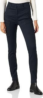 G-Star Mujer Skinny Cargo Pants