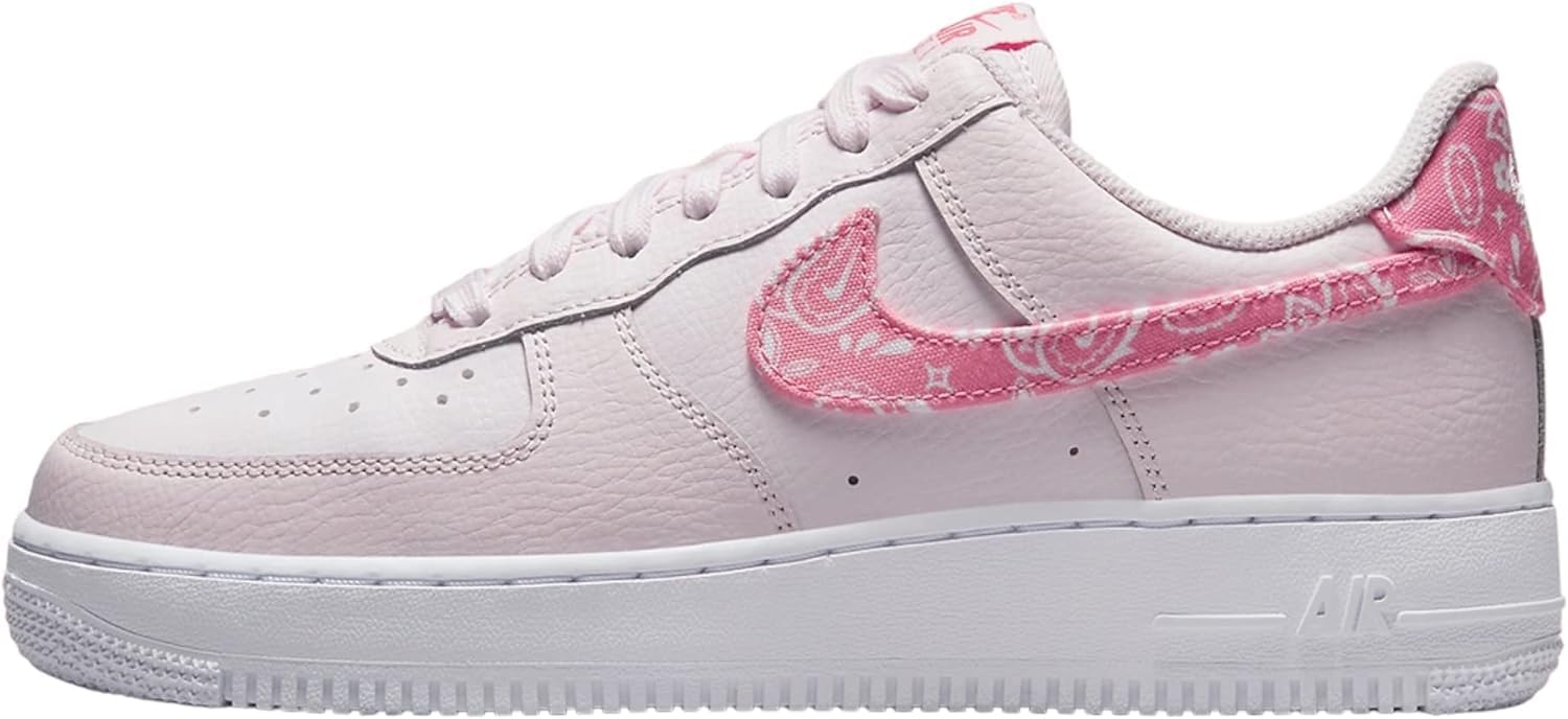 Nike Dunk Low Retro DV0831104 Sports Shoes