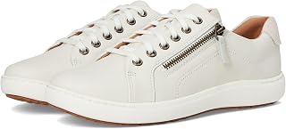 Clarks Nalle Lace, Women's Trainers
