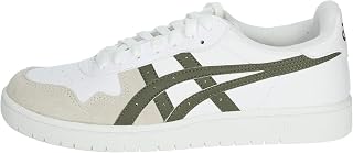 ASICS Unisex Japan S Sportstyle Shoes