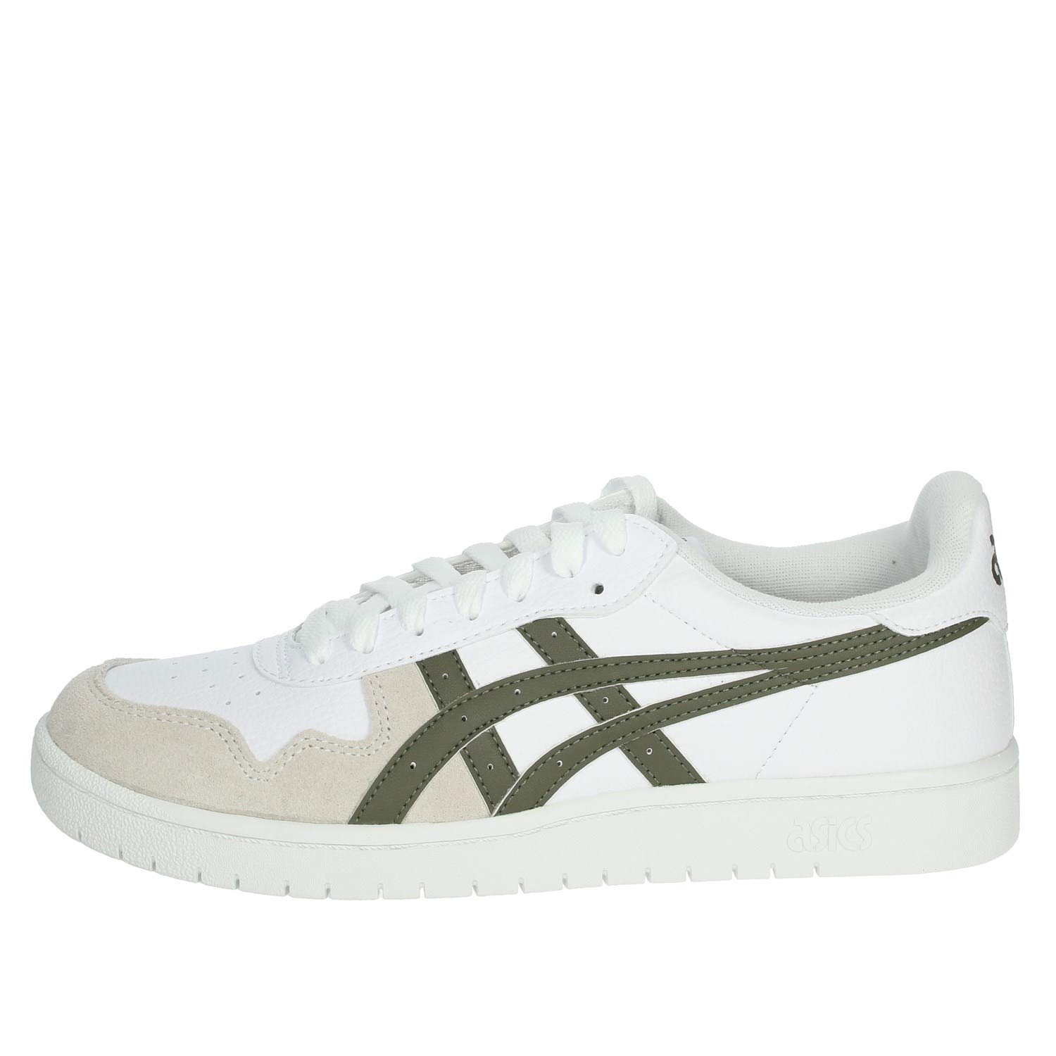 ASICS Unisex Japan S Sportstyle Shoes