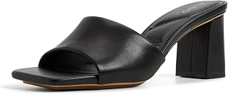 Aldo Vidish Women's Heeled Sandals