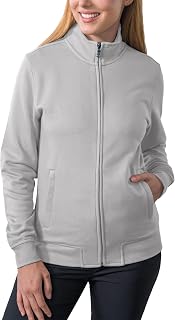 HRM Women's Hooded Sweatshirt
