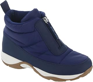 Easy Spirit womens Edele8