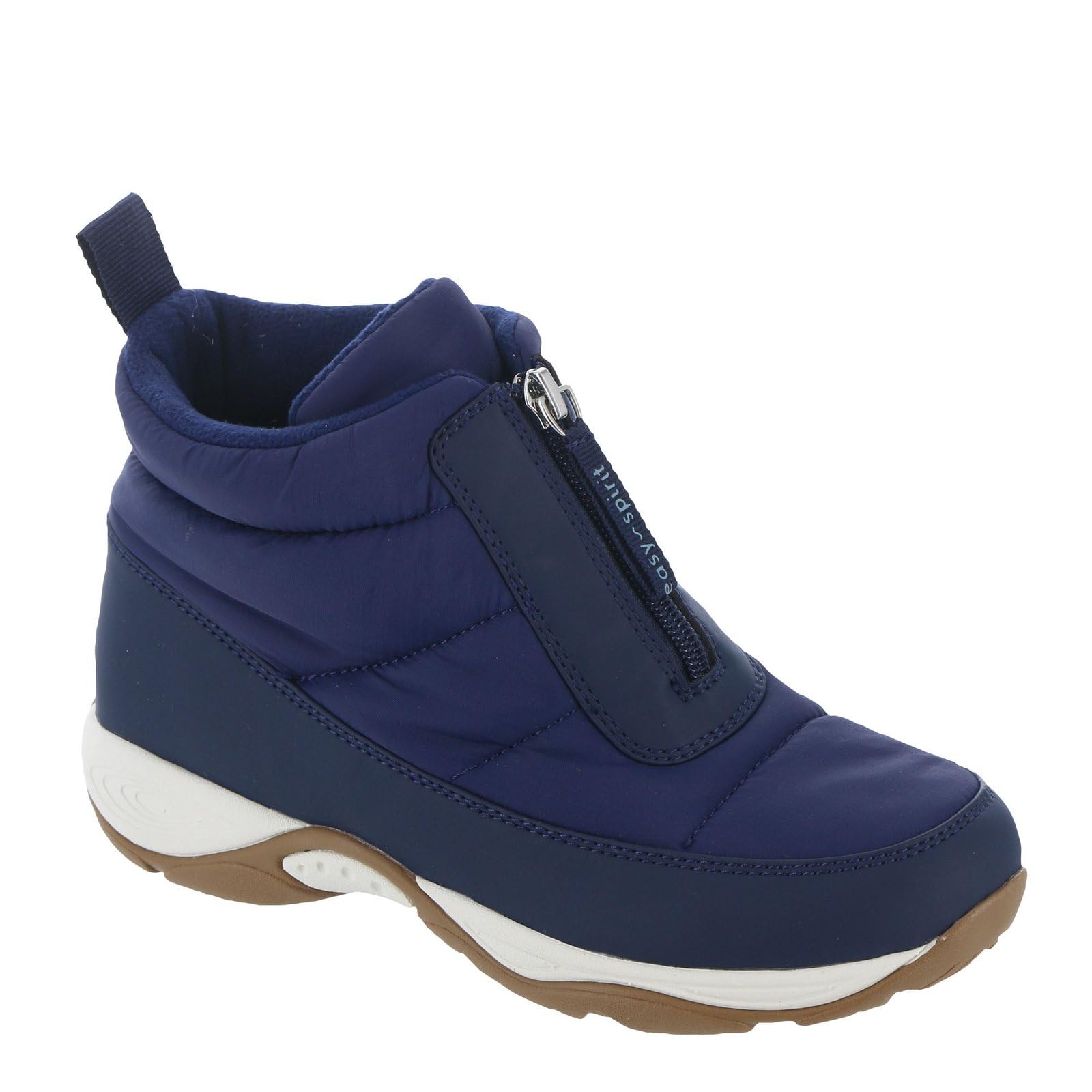 Easy Spirit womens Edele8