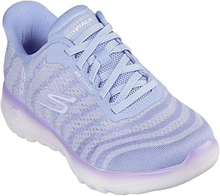 Skechers Go Walk Joy Juneau Hands Free Slip-ins, Women's Sneakers