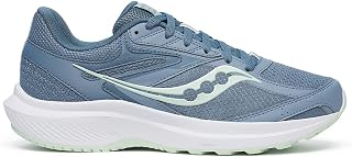 Saucony
