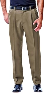 Infinity 2625a Women's Scrub Suit Shirt (Pack of 1)