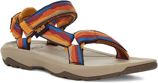Teva - Terra Fi Lite W's Women's Sports Sandals