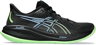 Asics Gel-Cumulus 26 Men's Sneaker