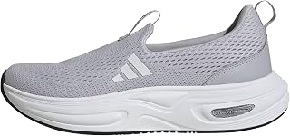 adidas Women's Cloudfoam CUXXION RAPIDFIT Sneaker