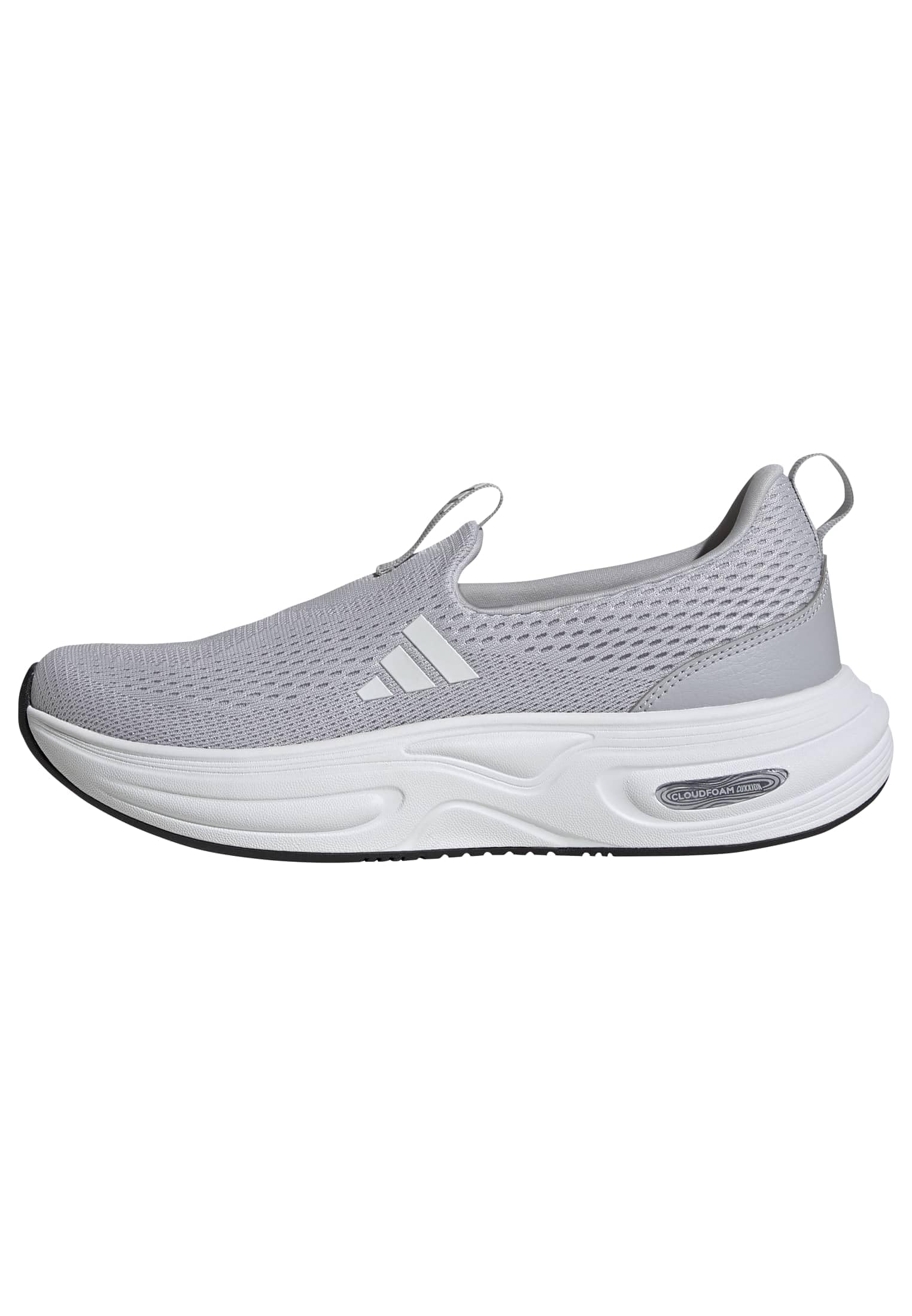 adidas Women's Cloudfoam CUXXION RAPIDFIT Sneaker
