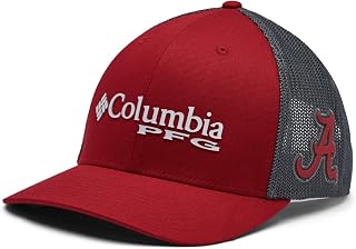 Columbia Men's PHG Mesh Ball Cap