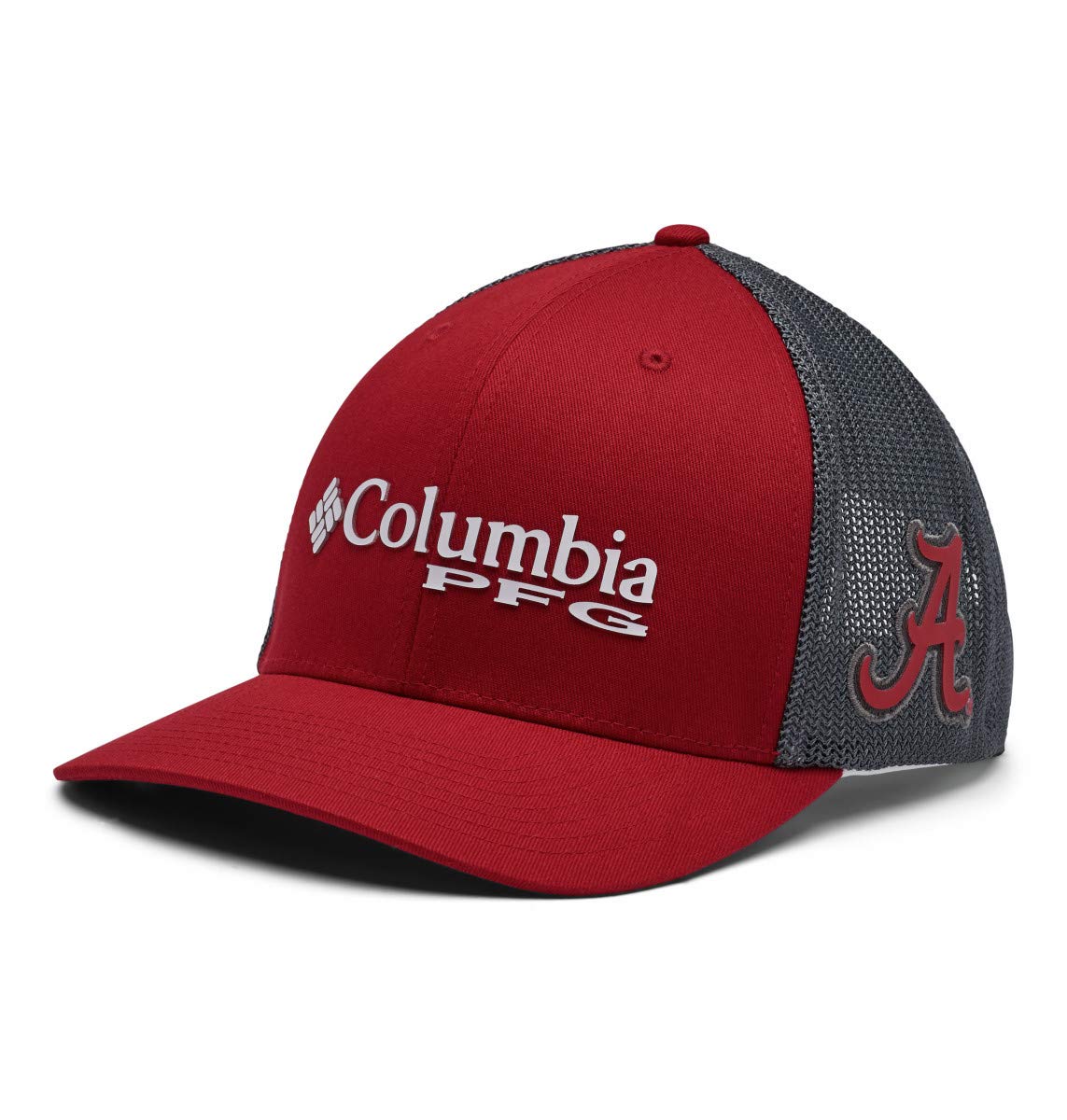 Columbia Men's PHG Mesh Ball Cap