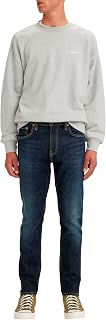 Levi's - Men's 512™ Slim Taper Jeans