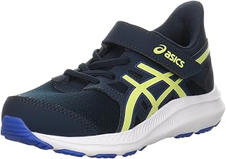 ASICS Jungen Jolt 4 PsSneaker